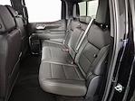 2025 Chevrolet Silverado 1500 Crew Cab 4x4 Pickup for sale #ZT23562 - photo 14