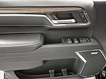 2025 Chevrolet Silverado 1500 Crew Cab 4x4 Pickup for sale #ZT23562 - photo 15