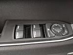 2025 Chevrolet Silverado 1500 Crew Cab 4x4 Pickup for sale #ZT23562 - photo 16