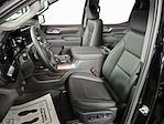 2025 Chevrolet Silverado 1500 Crew Cab 4x4 Pickup for sale #ZT23562 - photo 17