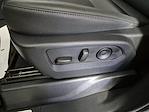 2025 Chevrolet Silverado 1500 Crew Cab 4x4 Pickup for sale #ZT23562 - photo 18