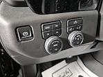 2025 Chevrolet Silverado 1500 Crew Cab 4x4 Pickup for sale #ZT23562 - photo 19