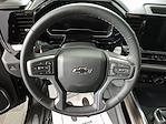 2025 Chevrolet Silverado 1500 Crew Cab 4x4 Pickup for sale #ZT23562 - photo 20