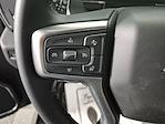 2025 Chevrolet Silverado 1500 Crew Cab 4x4 Pickup for sale #ZT23562 - photo 21