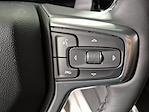 2025 Chevrolet Silverado 1500 Crew Cab 4x4 Pickup for sale #ZT23562 - photo 22