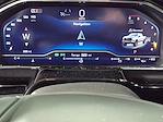 2025 Chevrolet Silverado 1500 Crew Cab 4x4 Pickup for sale #ZT23562 - photo 23