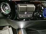 2025 Chevrolet Silverado 1500 Crew Cab 4x4 Pickup for sale #ZT23562 - photo 24