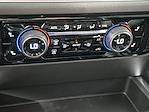 2025 Chevrolet Silverado 1500 Crew Cab 4x4 Pickup for sale #ZT23562 - photo 26