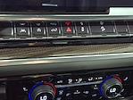 2025 Chevrolet Silverado 1500 Crew Cab 4x4 Pickup for sale #ZT23562 - photo 27