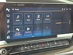 2025 Chevrolet Silverado 1500 Crew Cab 4x4 Pickup for sale #ZT23562 - photo 28