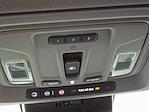 2025 Chevrolet Silverado 1500 Crew Cab 4x4 Pickup for sale #ZT23562 - photo 30