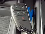 2025 Chevrolet Silverado 1500 Crew Cab 4x4 Pickup for sale #ZT23562 - photo 31