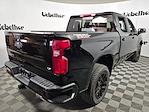 2025 Chevrolet Silverado 1500 Crew Cab 4x4 Pickup for sale #ZT23562 - photo 2
