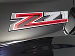 2025 Chevrolet Silverado 1500 Crew Cab 4x4 Pickup for sale #ZT23562 - photo 7