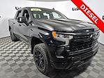 2023 Chevrolet Silverado 1500 Crew Cab 4WD Pickup for sale #ZT23562A - photo 7