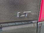 2023 Chevrolet Silverado 1500 Crew Cab 4WD Pickup for sale #ZT23562A - photo 10