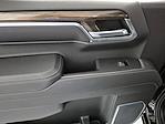 2023 Chevrolet Silverado 1500 Crew Cab 4WD Pickup for sale #ZT23562A - photo 14