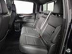 2023 Chevrolet Silverado 1500 Crew Cab 4WD Pickup for sale #ZT23562A - photo 15