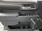 2023 Chevrolet Silverado 1500 Crew Cab 4WD Pickup for sale #ZT23562A - photo 16