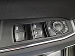 2023 Chevrolet Silverado 1500 Crew Cab 4WD Pickup for sale #ZT23562A - photo 17