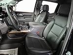 2023 Chevrolet Silverado 1500 Crew Cab 4WD Pickup for sale #ZT23562A - photo 18
