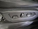 2023 Chevrolet Silverado 1500 Crew Cab 4WD Pickup for sale #ZT23562A - photo 19