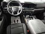 2023 Chevrolet Silverado 1500 Crew Cab 4WD Pickup for sale #ZT23562A - photo 8