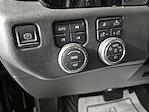 2023 Chevrolet Silverado 1500 Crew Cab 4WD Pickup for sale #ZT23562A - photo 20