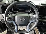 2023 Chevrolet Silverado 1500 Crew Cab 4WD Pickup for sale #ZT23562A - photo 21