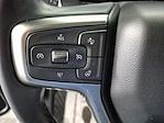 2023 Chevrolet Silverado 1500 Crew Cab 4WD Pickup for sale #ZT23562A - photo 22
