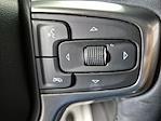 2023 Chevrolet Silverado 1500 Crew Cab 4WD Pickup for sale #ZT23562A - photo 23