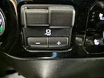 2023 Chevrolet Silverado 1500 Crew Cab 4WD Pickup for sale #ZT23562A - photo 26