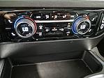 2023 Chevrolet Silverado 1500 Crew Cab 4WD Pickup for sale #ZT23562A - photo 27
