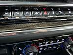 2023 Chevrolet Silverado 1500 Crew Cab 4WD Pickup for sale #ZT23562A - photo 28