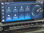 2023 Chevrolet Silverado 1500 Crew Cab 4WD Pickup for sale #ZT23562A - photo 29
