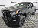 2023 Chevrolet Silverado 1500 Crew Cab 4WD Pickup for sale #ZT23562A - photo 1