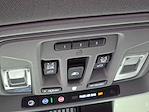 2023 Chevrolet Silverado 1500 Crew Cab 4WD Pickup for sale #ZT23562A - photo 31