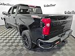 2023 Chevrolet Silverado 1500 Crew Cab 4WD Pickup for sale #ZT23562A - photo 2