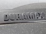 2023 Chevrolet Silverado 1500 Crew Cab 4WD Pickup for sale #ZT23562A - photo 4