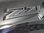 2023 Chevrolet Silverado 1500 Crew Cab 4WD Pickup for sale #ZT23562A - photo 5