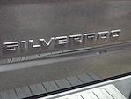 2023 Chevrolet Silverado 1500 Crew Cab 4WD Pickup for sale #ZT23562A - photo 9
