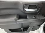 2026 Chevrolet Silverado 1500 Crew Cab 4WD Pickup for sale #ZT23565 - photo 11