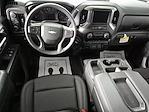 2026 Chevrolet Silverado 1500 Crew Cab 4WD Pickup for sale #ZT23565 - photo 3