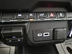 2026 Chevrolet Silverado 1500 Crew Cab 4WD Pickup for sale #ZT23565 - photo 22