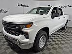 2026 Chevrolet Silverado 1500 Crew Cab 4WD Pickup for sale #ZT23565 - photo 4