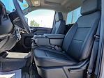 New 2025 Chevrolet Silverado 2500 Regular Cab Reading SLU98-SW 8' 2" Service Truck for sale #ZT23566 - photo 16