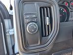 New 2025 Chevrolet Silverado 2500 Regular Cab Reading SLU98-SW 8' 2" Service Truck for sale #ZT23566 - photo 18