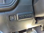 New 2025 Chevrolet Silverado 2500 Regular Cab Reading SLU98-SW 8' 2" Service Truck for sale #ZT23566 - photo 19
