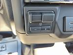 New 2025 Chevrolet Silverado 2500 Regular Cab Reading SLU98-SW 8' 2" Service Truck for sale #ZT23566 - photo 23