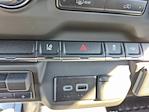 New 2025 Chevrolet Silverado 2500 Regular Cab Reading SLU98-SW 8' 2" Service Truck for sale #ZT23566 - photo 24